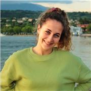 Fatichi a trovare un metodo di studio efficace? Contattami e troveremo insieme il più appropriato a te!